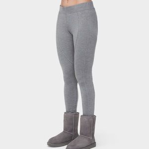 Ugg leggings
